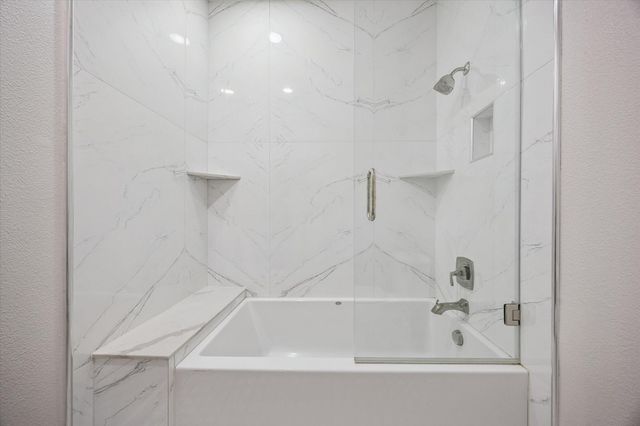 11711 Memorial Drive 47, Houston, TX 77024