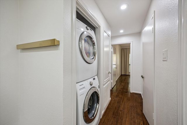 11711 Memorial Drive 47, Houston, TX 77024