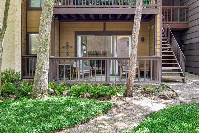 11711 Memorial Drive 47, Houston, TX 77024