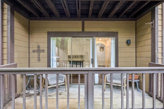11711 Memorial Drive 47, Houston, TX 77024