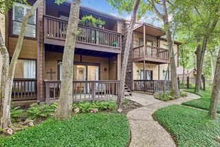 11711 Memorial Drive 47, Houston, TX 77024