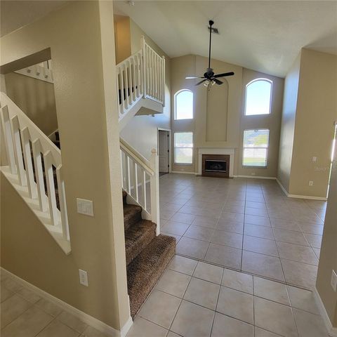 25903 BLOOMSBURY COURT, Land O Lakes, FL 34639