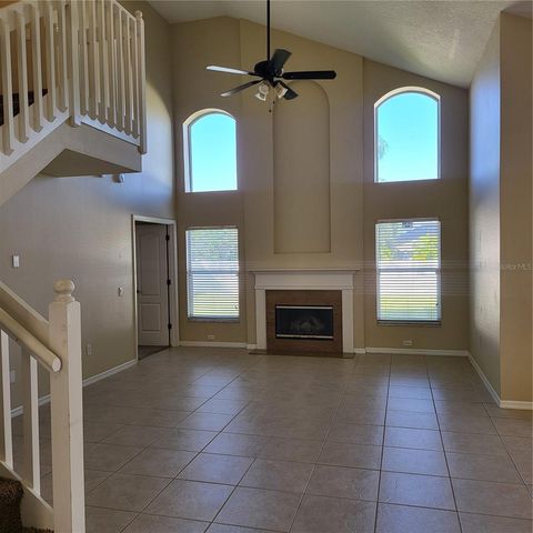 25903 BLOOMSBURY COURT, Land O Lakes, FL 34639