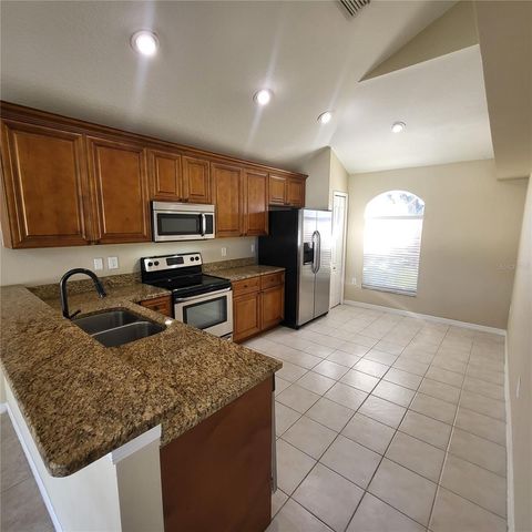 25903 BLOOMSBURY COURT, Land O Lakes, FL 34639