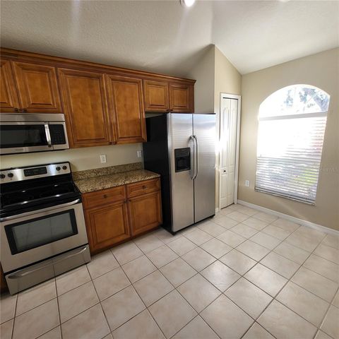 25903 BLOOMSBURY COURT, Land O Lakes, FL 34639