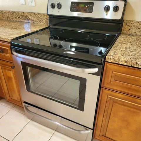 25903 BLOOMSBURY COURT, Land O Lakes, FL 34639