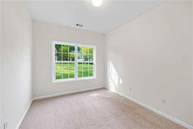 443 Leggett Oaks Lane, Lawrenceville, GA 30043
