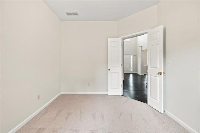 443 Leggett Oaks Lane, Lawrenceville, GA 30043