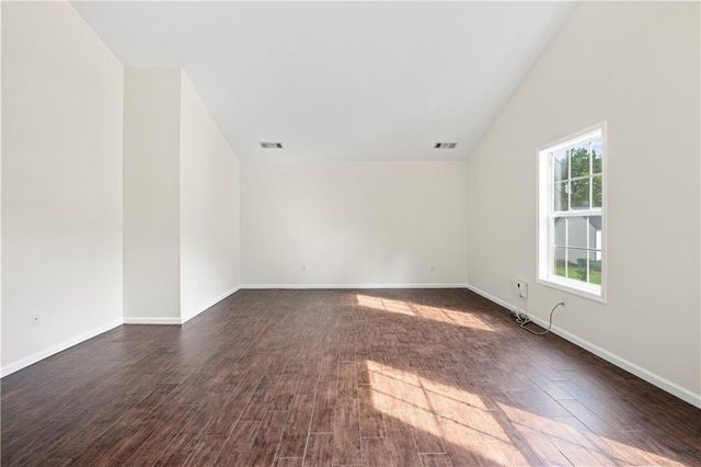 443 Leggett Oaks Lane, Lawrenceville, GA 30043