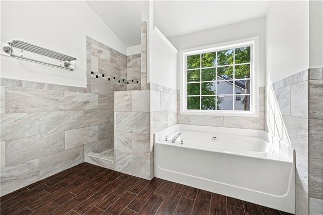 443 Leggett Oaks Lane, Lawrenceville, GA 30043