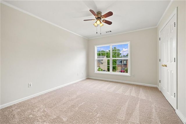 443 Leggett Oaks Lane, Lawrenceville, GA 30043