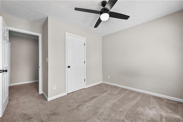 1197 Adah Court, Lawrenceville, GA 30043