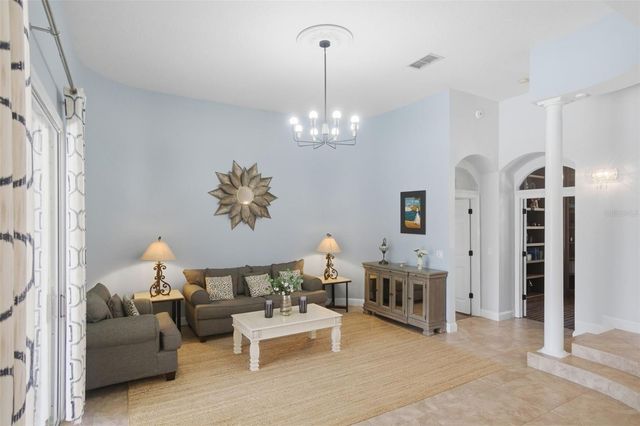 14569 GAINESBOROUGH DRIVE, Orlando, FL 32826