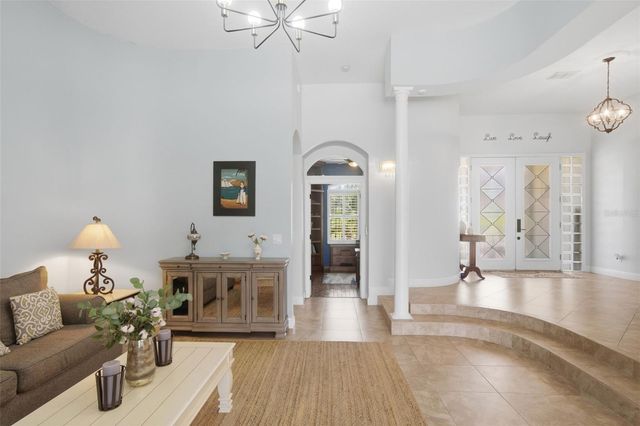 14569 GAINESBOROUGH DRIVE, Orlando, FL 32826