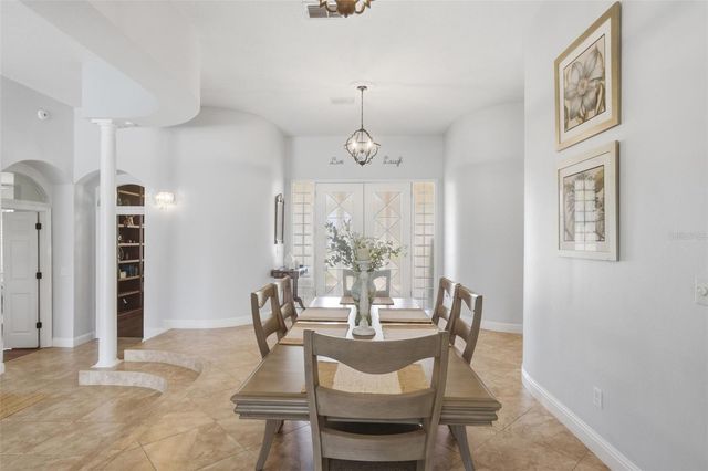 14569 GAINESBOROUGH DRIVE, Orlando, FL 32826