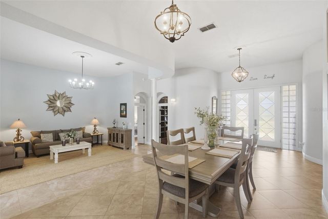 14569 GAINESBOROUGH DRIVE, Orlando, FL 32826