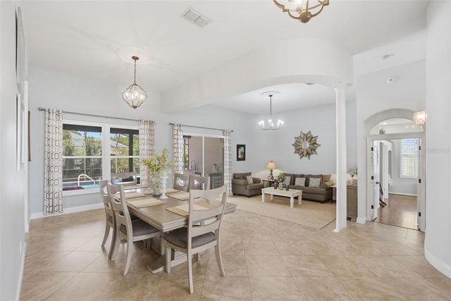 14569 GAINESBOROUGH DRIVE, Orlando, FL 32826