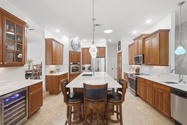 14569 GAINESBOROUGH DRIVE, Orlando, FL 32826