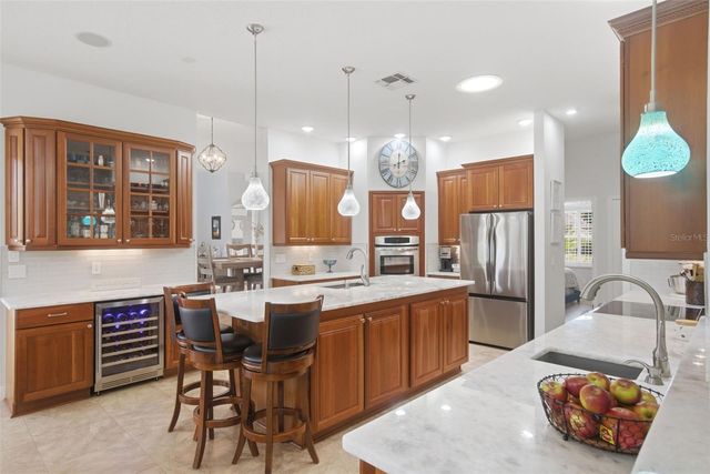 14569 GAINESBOROUGH DRIVE, Orlando, FL 32826