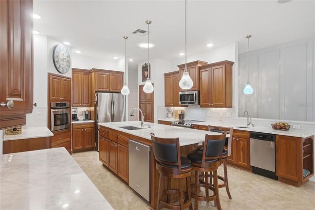 14569 GAINESBOROUGH DRIVE, Orlando, FL 32826