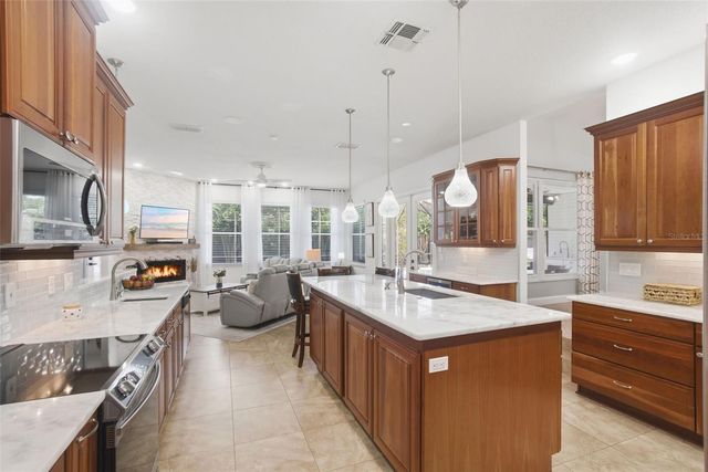 14569 GAINESBOROUGH DRIVE, Orlando, FL 32826