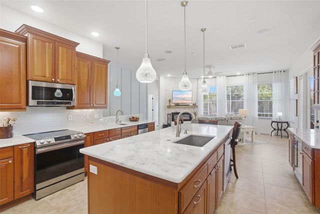 14569 GAINESBOROUGH DRIVE, Orlando, FL 32826