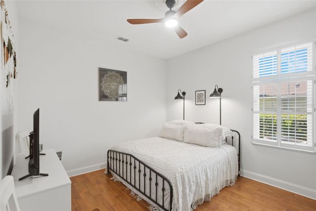 14569 GAINESBOROUGH DRIVE, Orlando, FL 32826