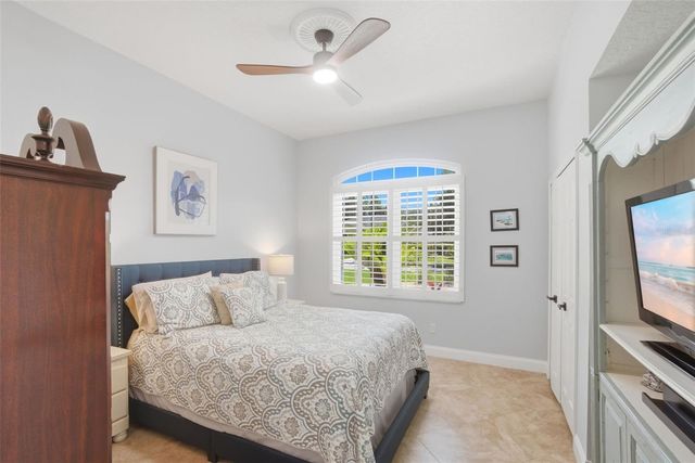 14569 GAINESBOROUGH DRIVE, Orlando, FL 32826
