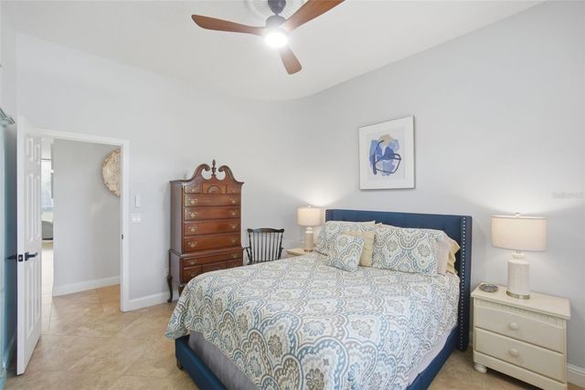 14569 GAINESBOROUGH DRIVE, Orlando, FL 32826