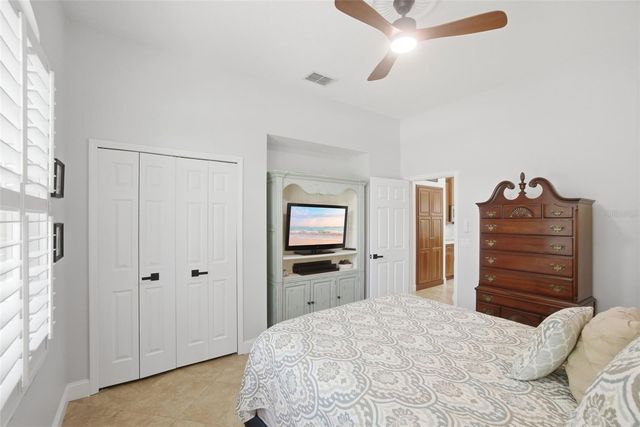 14569 GAINESBOROUGH DRIVE, Orlando, FL 32826