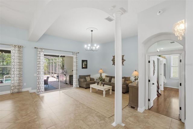14569 GAINESBOROUGH DRIVE, Orlando, FL 32826