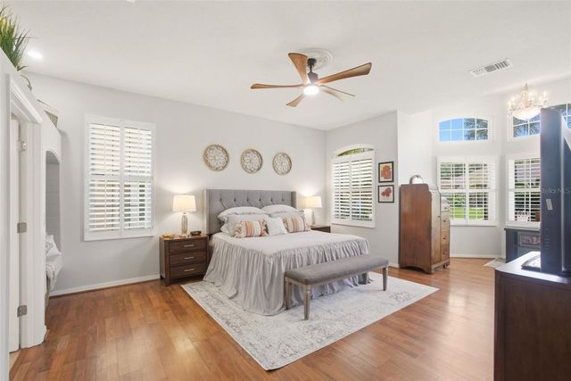 14569 GAINESBOROUGH DRIVE, Orlando, FL 32826