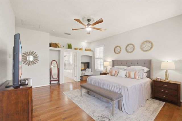 14569 GAINESBOROUGH DRIVE, Orlando, FL 32826