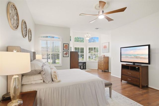 14569 GAINESBOROUGH DRIVE, Orlando, FL 32826