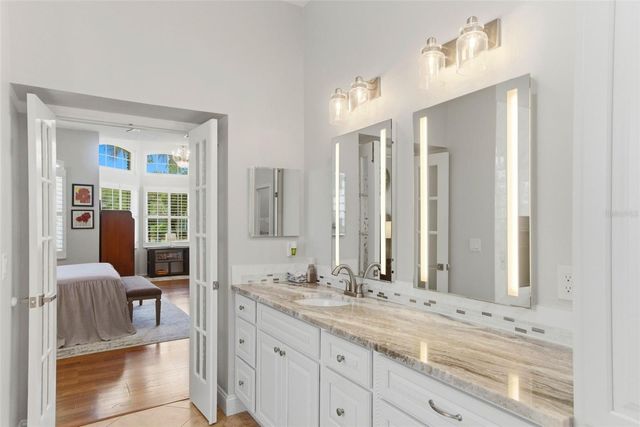 14569 GAINESBOROUGH DRIVE, Orlando, FL 32826