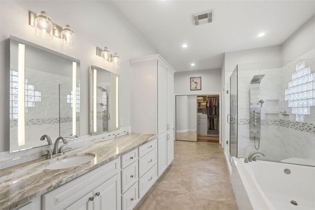 14569 GAINESBOROUGH DRIVE, Orlando, FL 32826