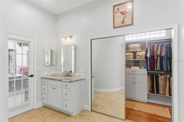 14569 GAINESBOROUGH DRIVE, Orlando, FL 32826