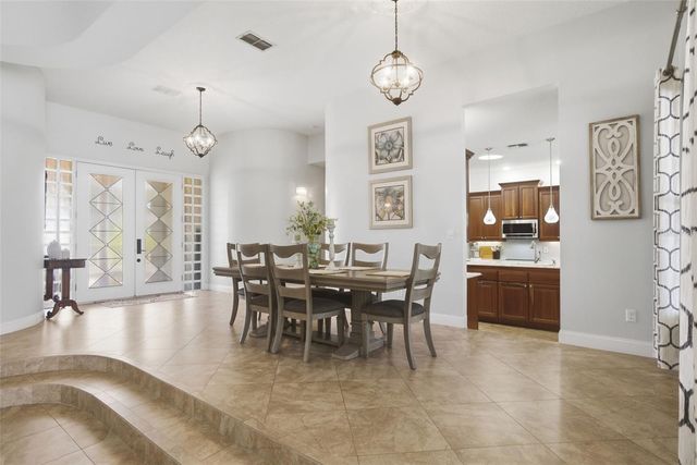 14569 GAINESBOROUGH DRIVE, Orlando, FL 32826