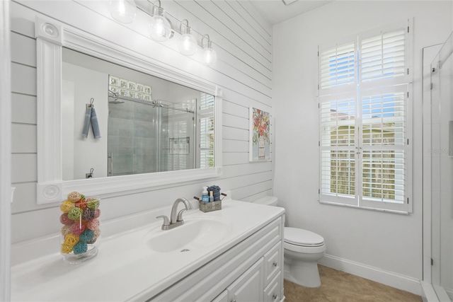 14569 GAINESBOROUGH DRIVE, Orlando, FL 32826
