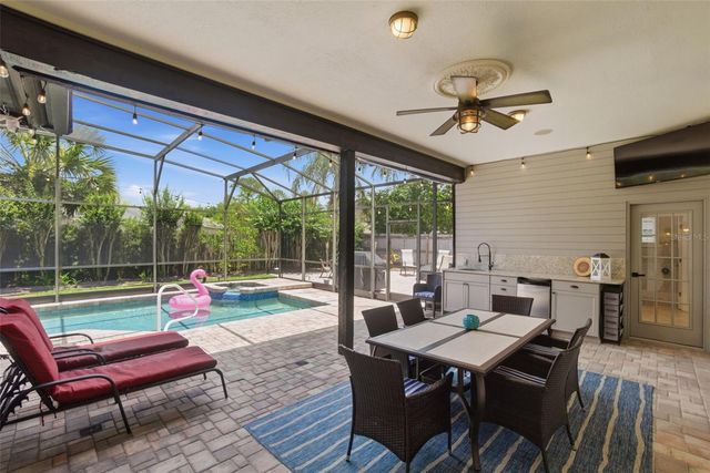 14569 GAINESBOROUGH DRIVE, Orlando, FL 32826