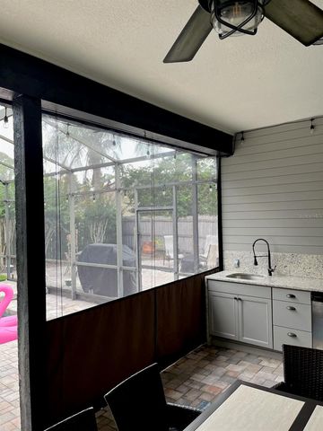 14569 GAINESBOROUGH DRIVE, Orlando, FL 32826