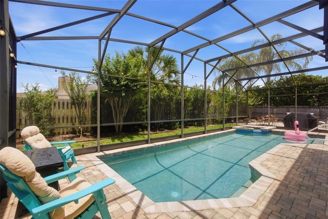 14569 GAINESBOROUGH DRIVE, Orlando, FL 32826