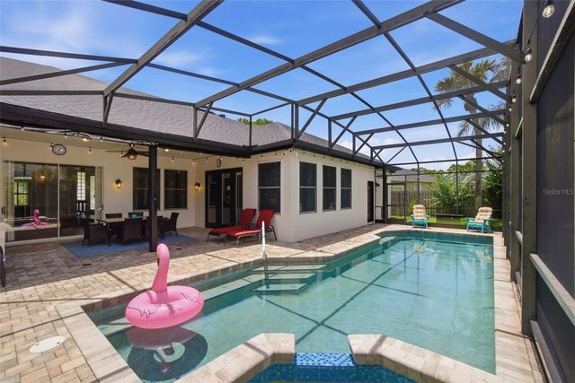 14569 GAINESBOROUGH DRIVE, Orlando, FL 32826