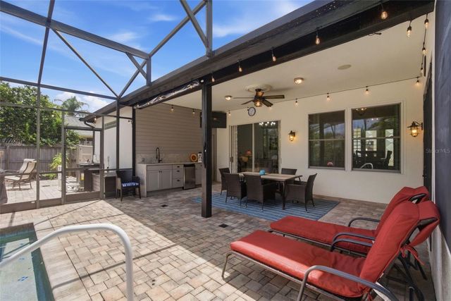 14569 GAINESBOROUGH DRIVE, Orlando, FL 32826