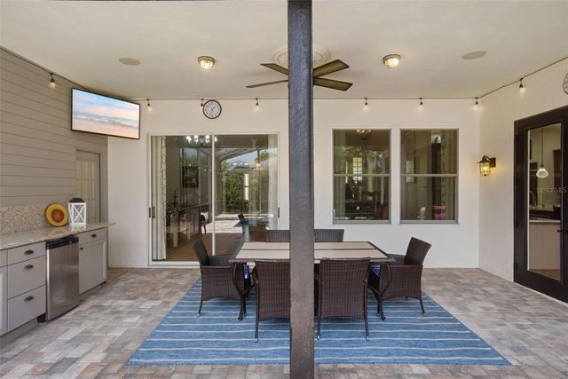 14569 GAINESBOROUGH DRIVE, Orlando, FL 32826