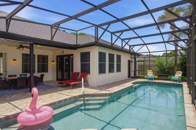 14569 GAINESBOROUGH DRIVE, Orlando, FL 32826