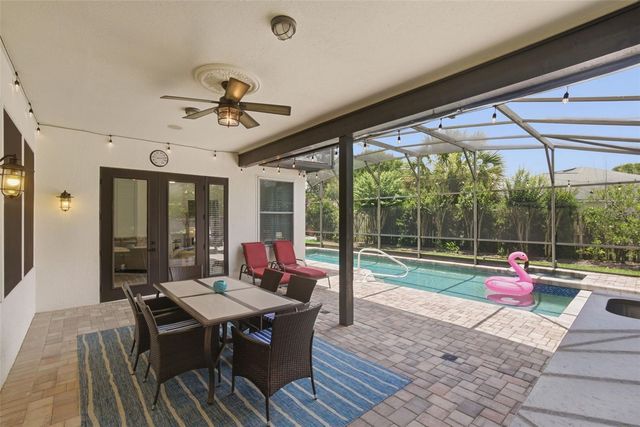 14569 GAINESBOROUGH DRIVE, Orlando, FL 32826