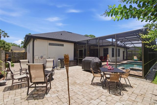 14569 GAINESBOROUGH DRIVE, Orlando, FL 32826