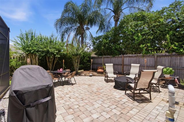 14569 GAINESBOROUGH DRIVE, Orlando, FL 32826