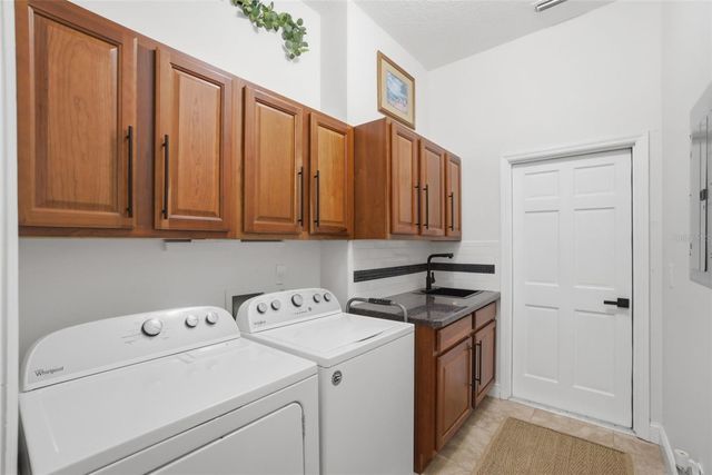 14569 GAINESBOROUGH DRIVE, Orlando, FL 32826